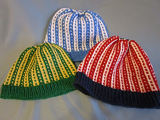 Ts_hats_flat_pm_small2