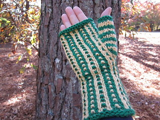 Team_spirit_mitts_palm_pm_small2