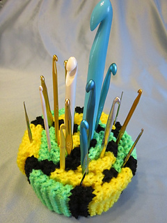 Hook_holder_pm_small2