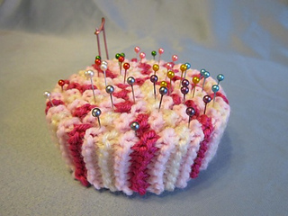 Pin_cushion_pm_small2