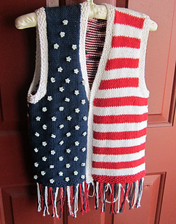 Star_spangled_colors_vest_front_pm_small2