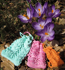 Spring_bouquet_lace_bag_ii_pm_small