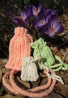 Latitude_lace_bag_iii_pm_small2