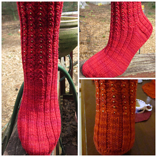 Phoenix_tears_socks_collage_small2