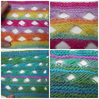 Picmonkey_collage_small2