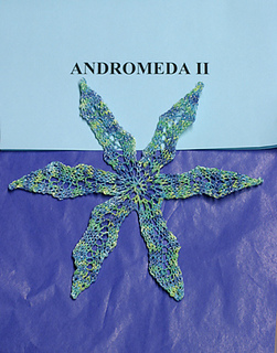 Andromeda_ii-min_small2