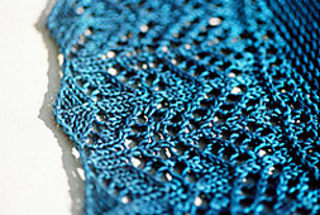 Arroyosmallmac_small2