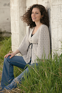 Bloomsbury_small2