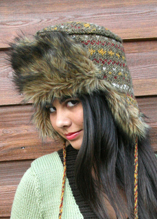 Trapper_7687_v1_small2