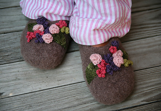 Mabel_9046_low_res_small2