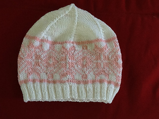 Image_small2