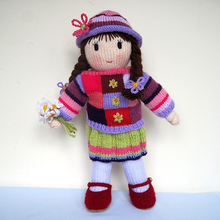 Posy2_small2