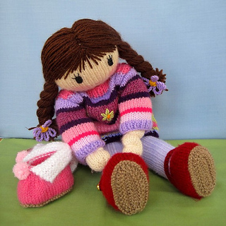 Posy3_small2