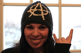 Anarchy_chart_photo_small2