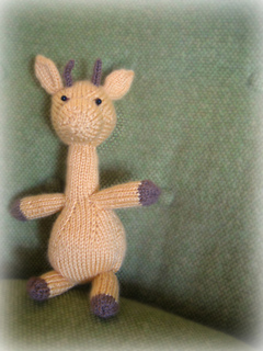 10e_small2
