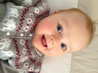 Amelie_small2