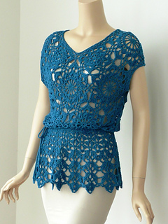 6-andromeda-vest-alt-with-peplum-e1369160896532_small2