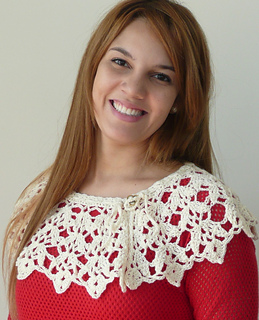 Bruna_corsair_1_small2