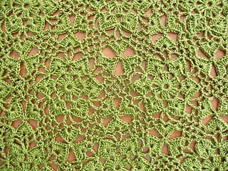 4_carina_detail_small2