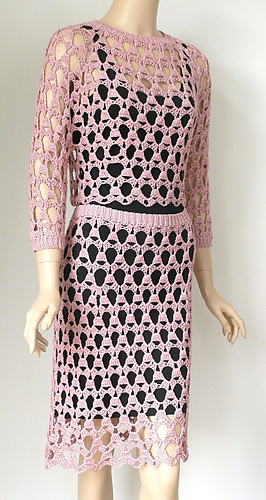 Malahini-dress-e1370964056897_medium
