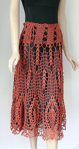 Cosmopolitan-e1370964411966_medium