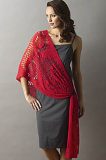 Cro09-05_small2