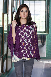 Bohemian_shawl_2_op_small2
