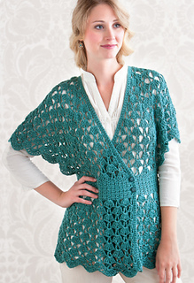 Spa_shawl_top_long_small2