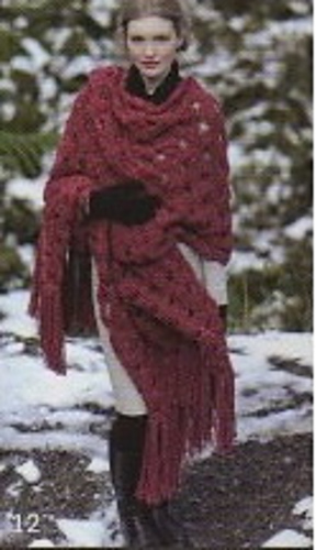 Big_wrap_scarf_autumn_medium