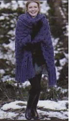 Big_wrap_scarf_blue_medium