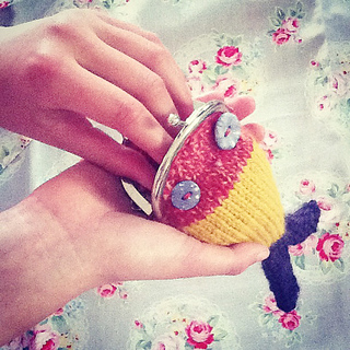 Blog_small2