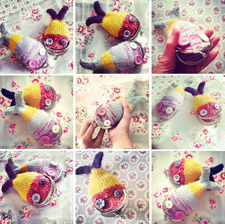 Blog_fish_small2