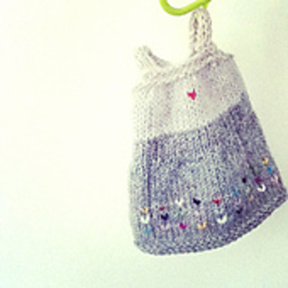 Heart_dress_small2