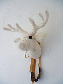 Ravdeer1_small2