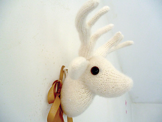 Ravdeer3_small2