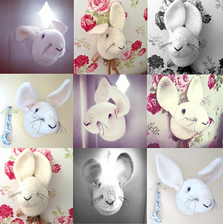 Rabbit_blog_small2