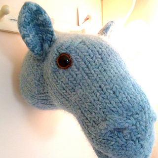 Horse3_small2