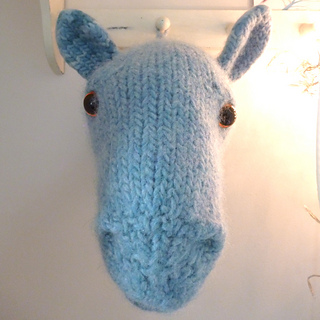 Horse1_small2