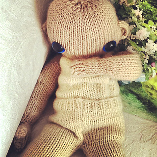 Baby_3_small2