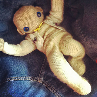 Baby5_small2