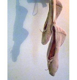 Ballet_slipper4_small2