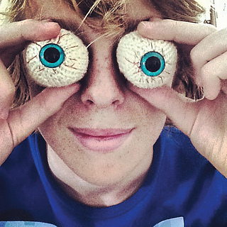 Eyeballs_1_small2