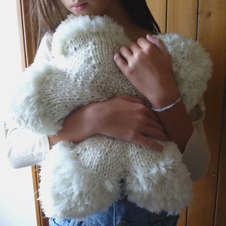 Cushion5_small2