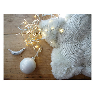 Cushion4_small2