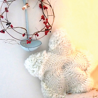 Cushion8_small2