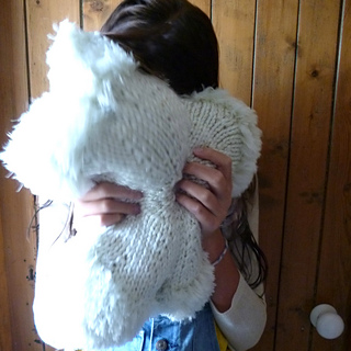 Cushion7_small2
