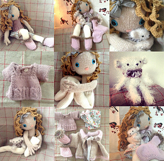 Pixie_blog_small2