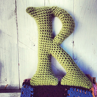 R_small2