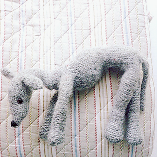 Grey2_small2