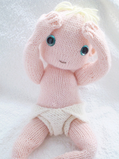 Baby_p2etsy_3_small2
